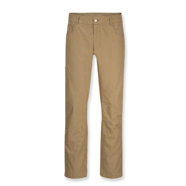 Black Diamond Lift-Off Pants