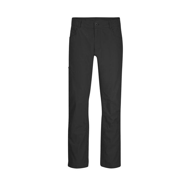 Black Diamond Lift-Off Pants