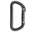 Black Diamond Light D Carabiner - Black