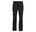Black Diamond Liquid Point Pants