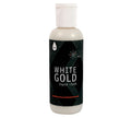 Black Diamond Liquid White Gold Chalk 150 ML