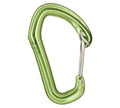 Black Diamond Livewire Carabiner - CLOSEOUT