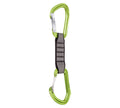 Black Diamond Livewire Quickdraw - CLOSEOUT