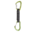 Black Diamond LiveWire Quickdraw - CLOSEOUT