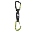 Black Diamond LiveWire Quickdraw