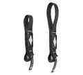 Black Diamond Logo Dogbone