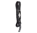 Black Diamond Logo Dogbone