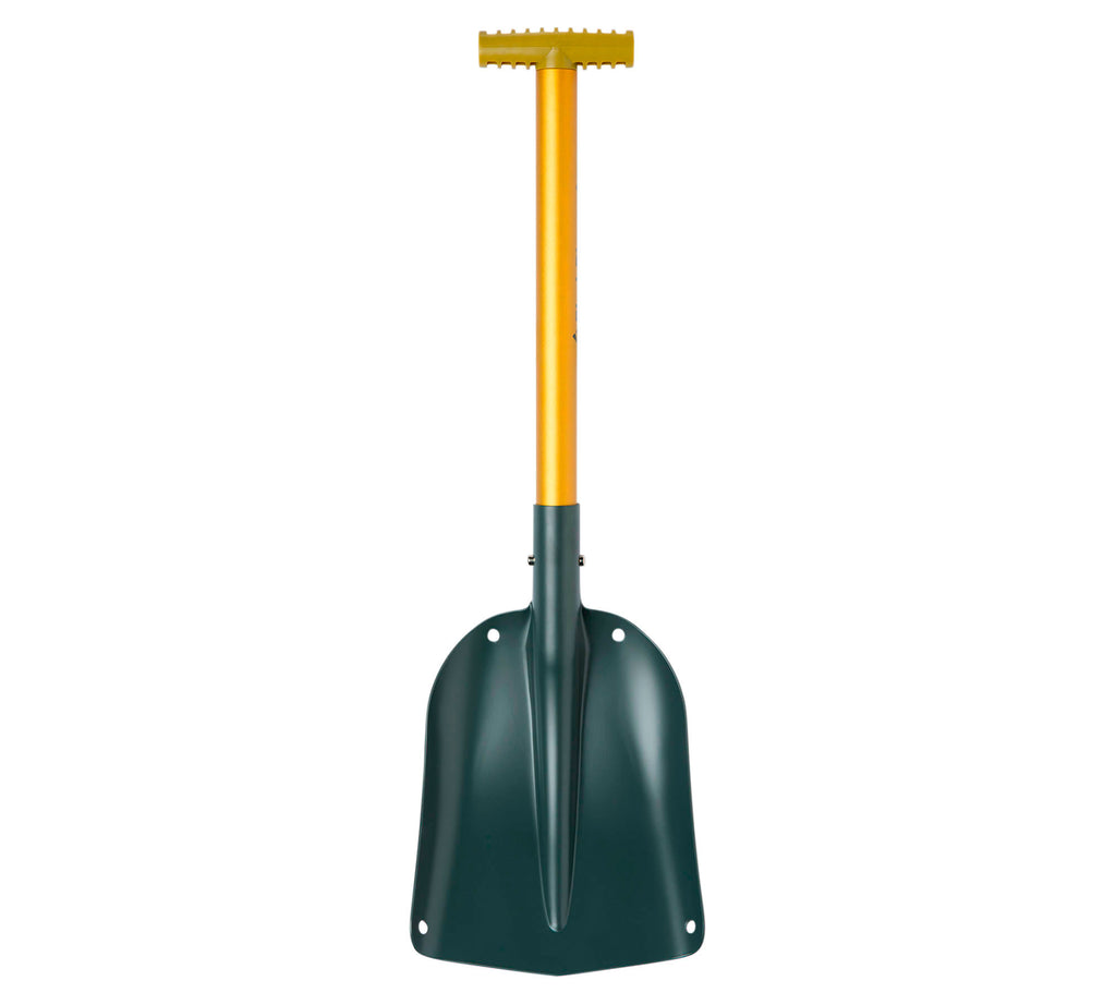 Black Diamond Lynx Shovel