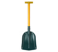 Black Diamond Lynx Shovel