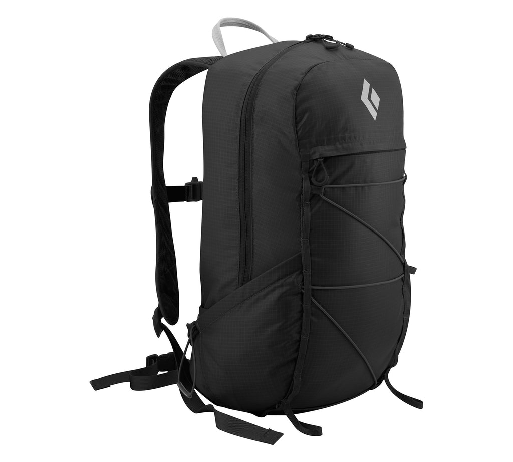 Black Diamond Magnum 16 Pack