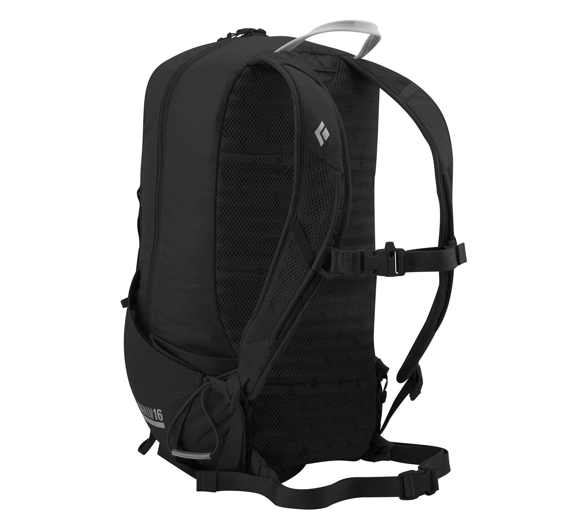 Black Diamond Magnum 16 Pack