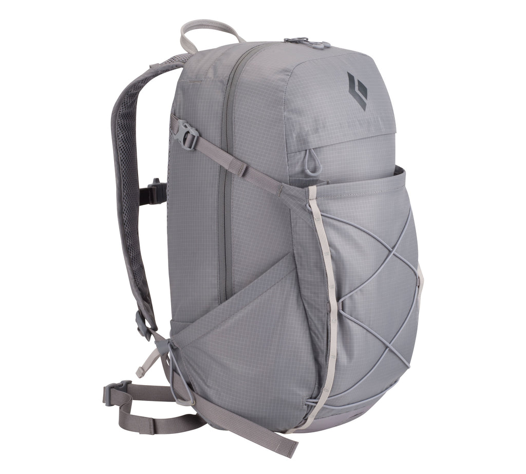 Black Diamond Magnum 20 Pack
