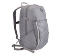 Black Diamond Magnum 20 Pack
