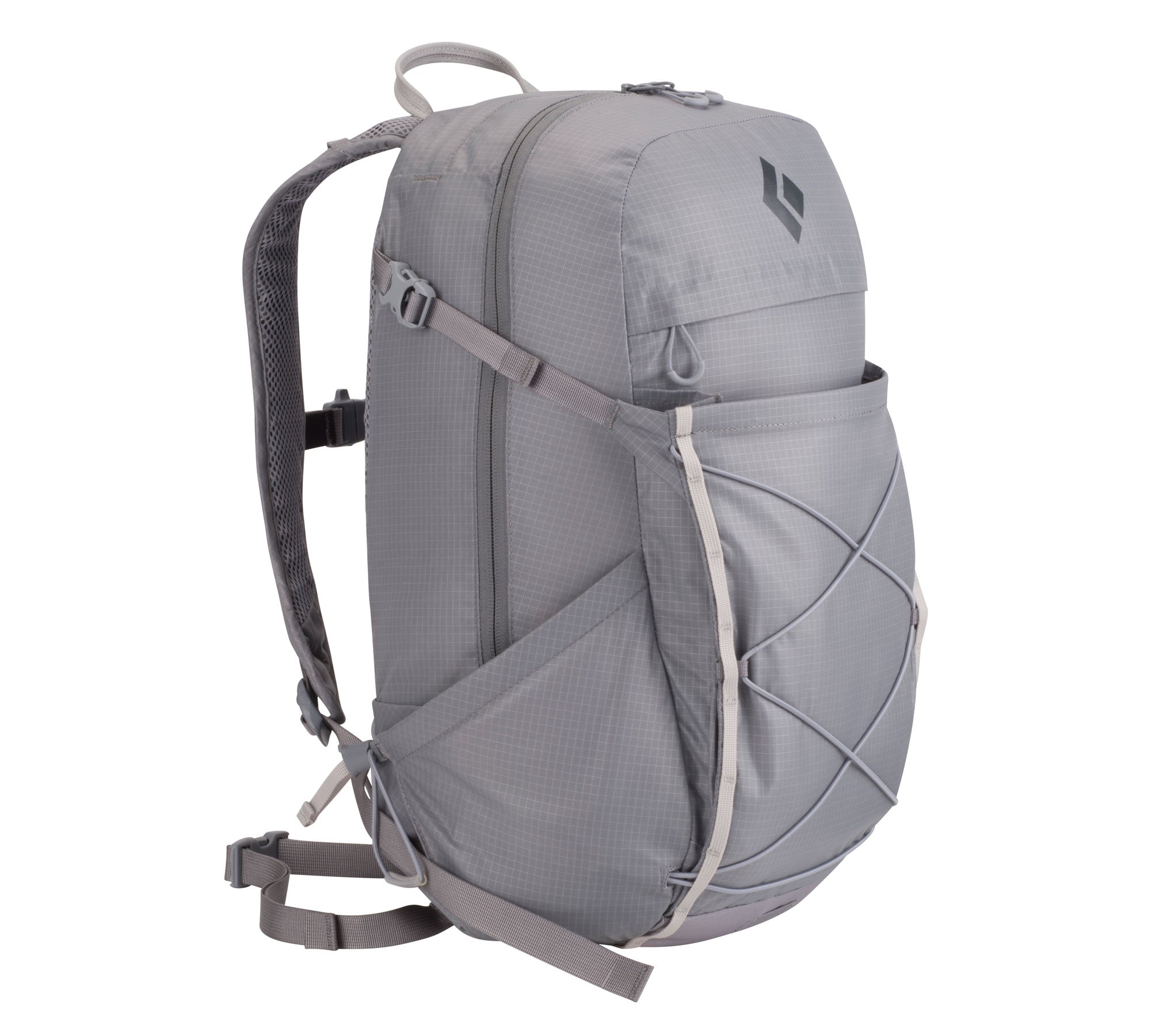 Black Diamond Magnum 20 Pack