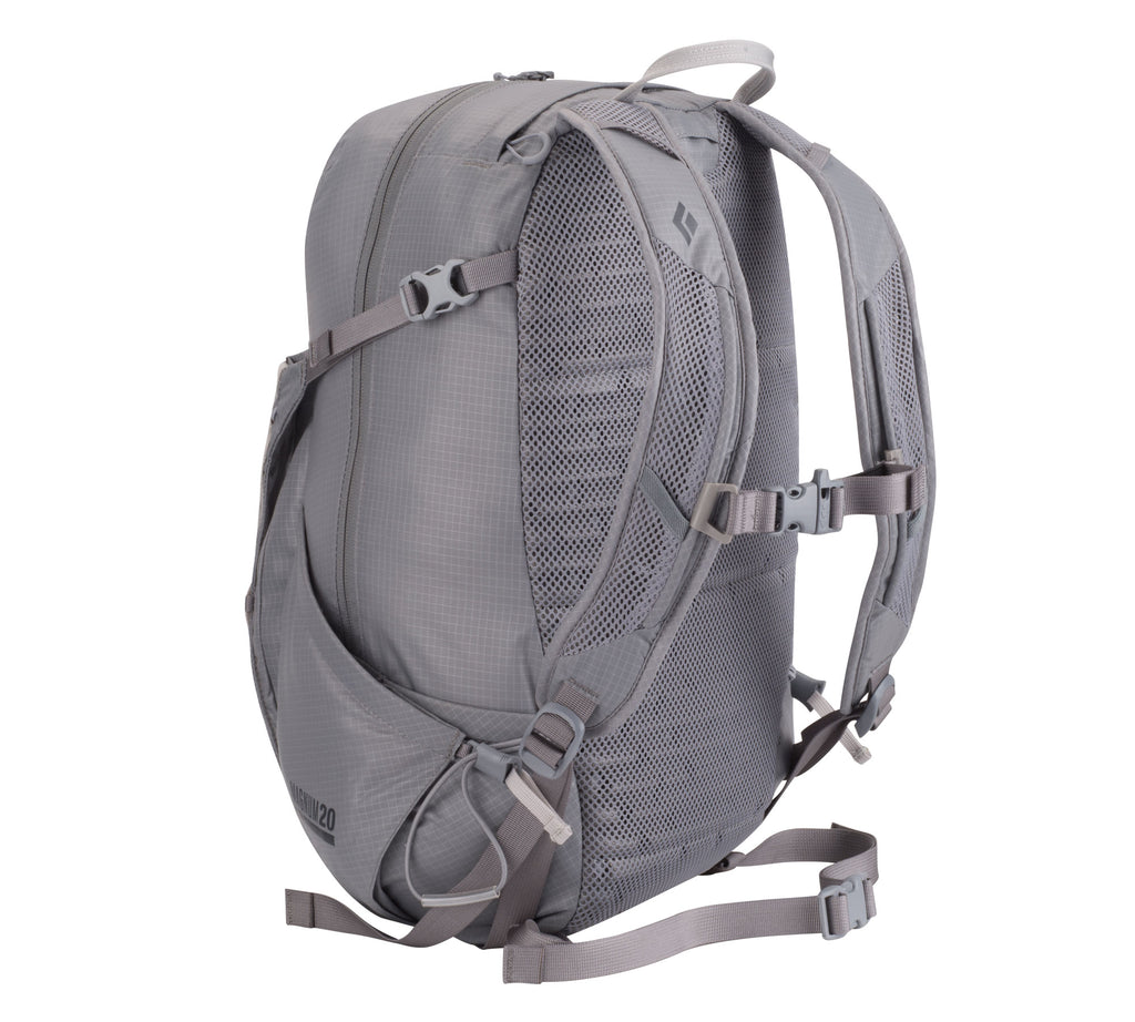 Black Diamond Magnum 20 Pack
