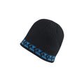 Black Diamond Marco Beanie - Black - F13 - CLOSEOUT