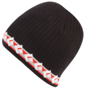 Black Diamond Marco Beanie - Black - F12 - CLOSEOUT