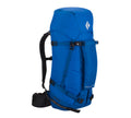 Black Diamond Mission 35 Pack