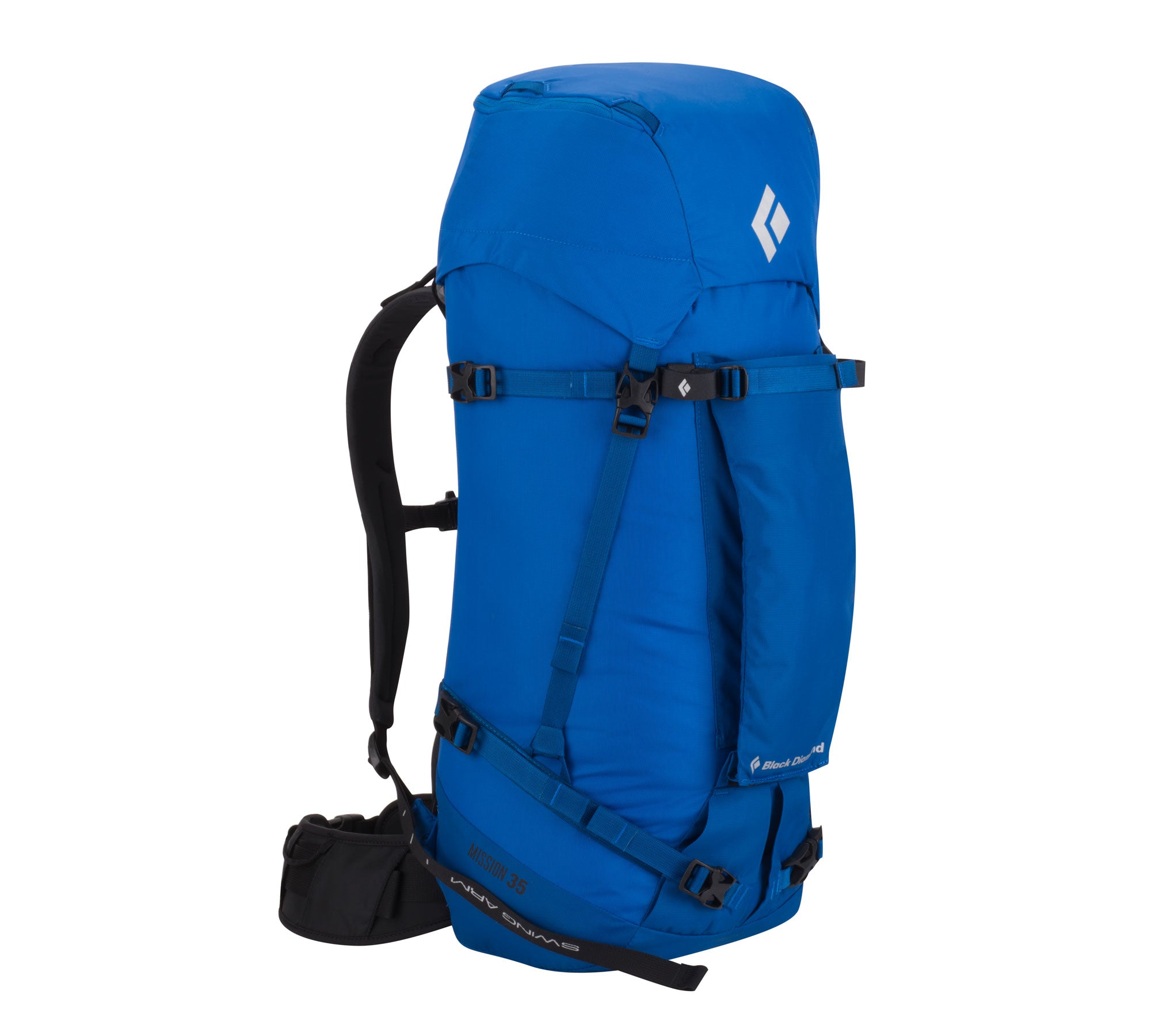 Black Diamond Mission 35 Pack