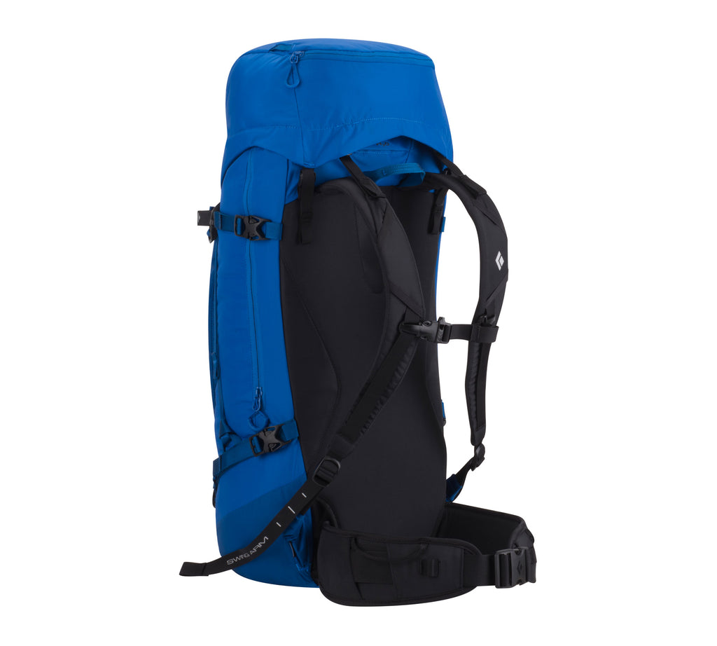 Black Diamond Mission 35 Pack