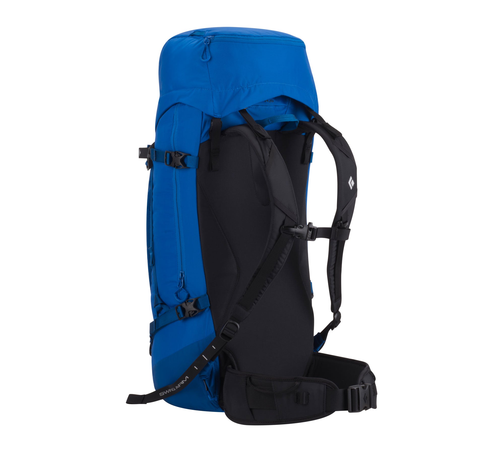 Black Diamond Mission 35 Pack