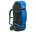 Black Diamond Mission 35 Pack