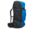 Black Diamond Mission 45 Pack