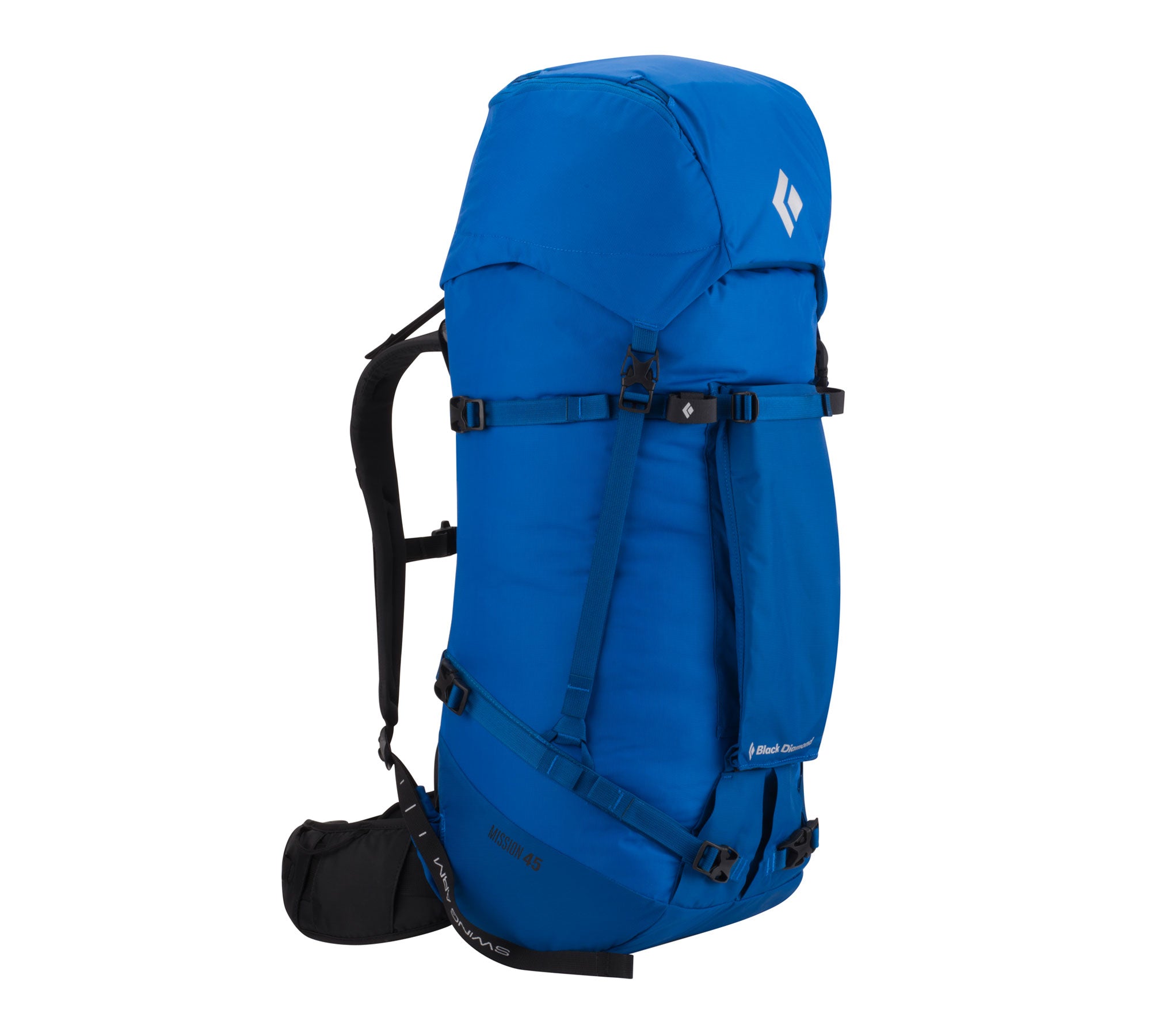 Black Diamond Mission 45 Pack