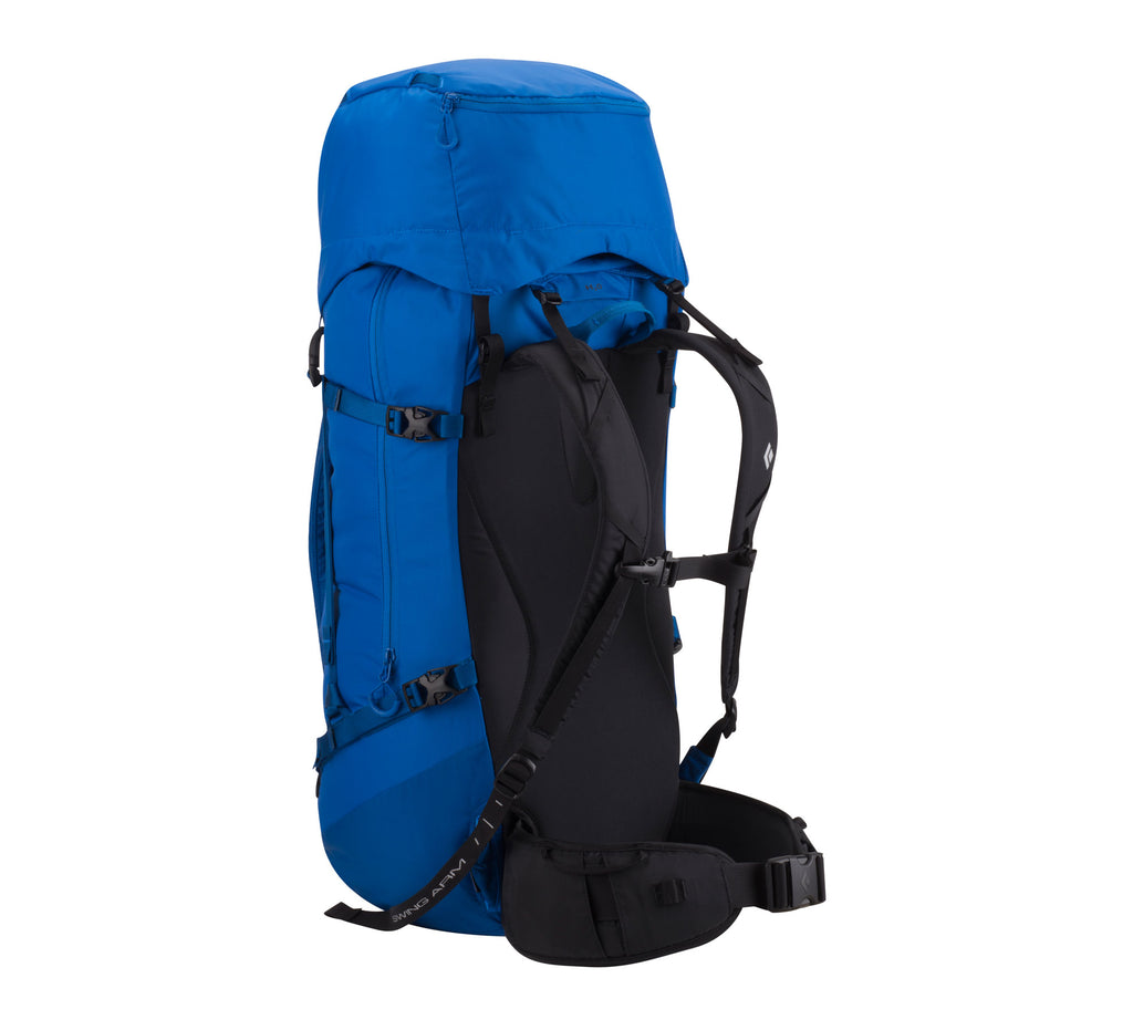 Black Diamond Mission 45 Pack