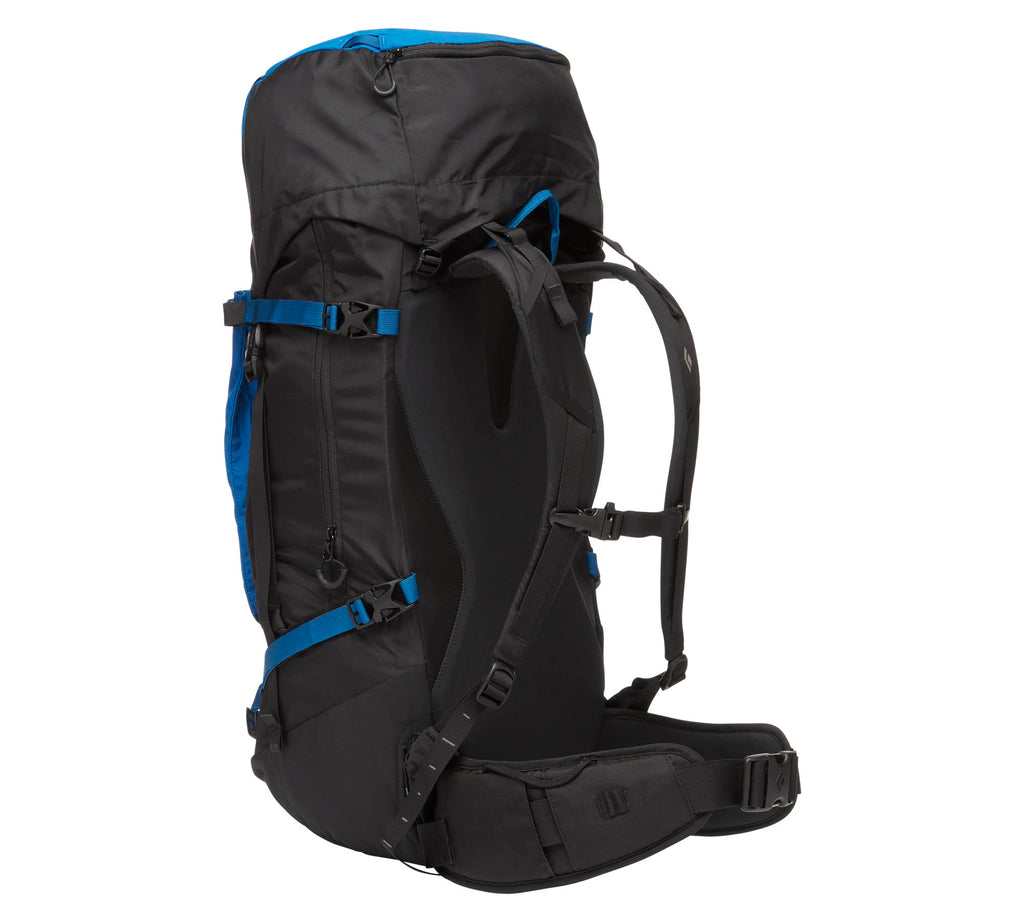 Black Diamond Mission 45 Pack