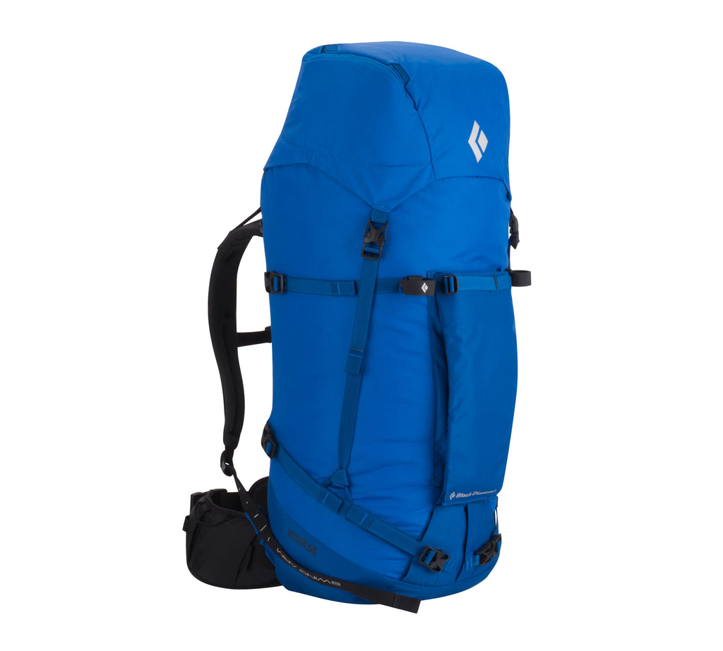 Black Diamond Mission 55 Pack