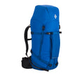Black Diamond Mission 55 Pack