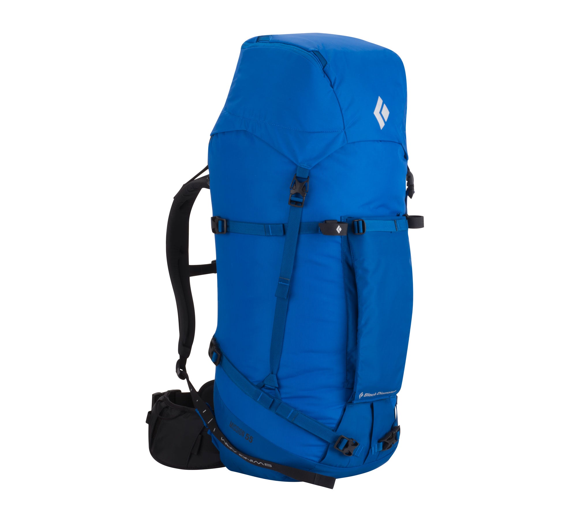 Black Diamond Mission 55 Pack
