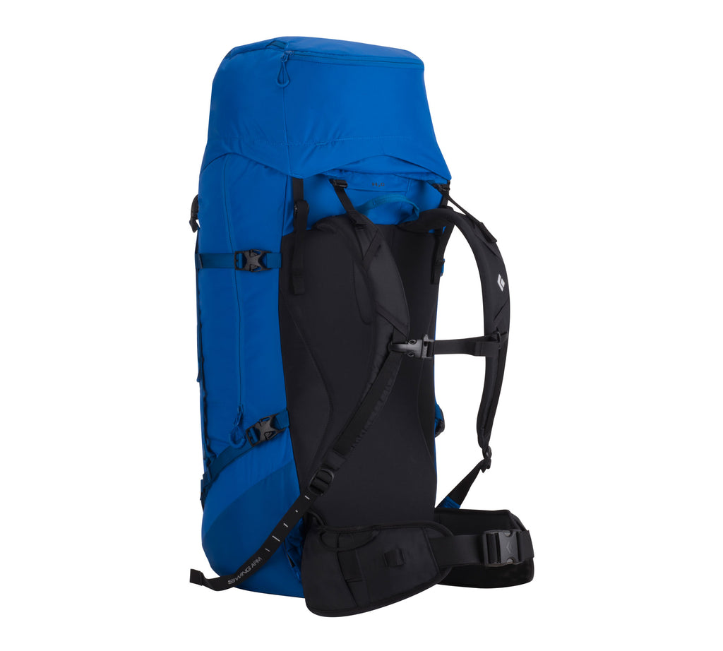 Black Diamond Mission 55 Pack