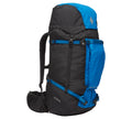Black Diamond Mission 55 Pack