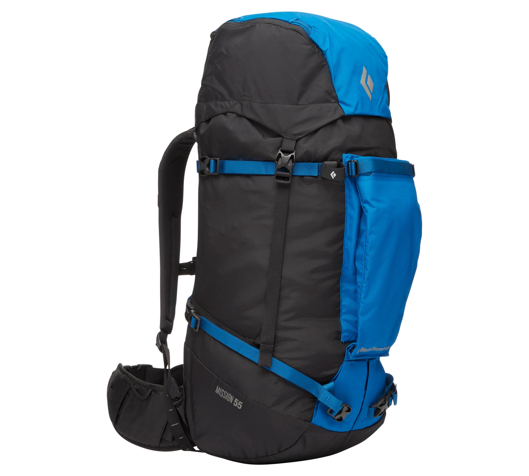 Black Diamond Mission 55 Pack