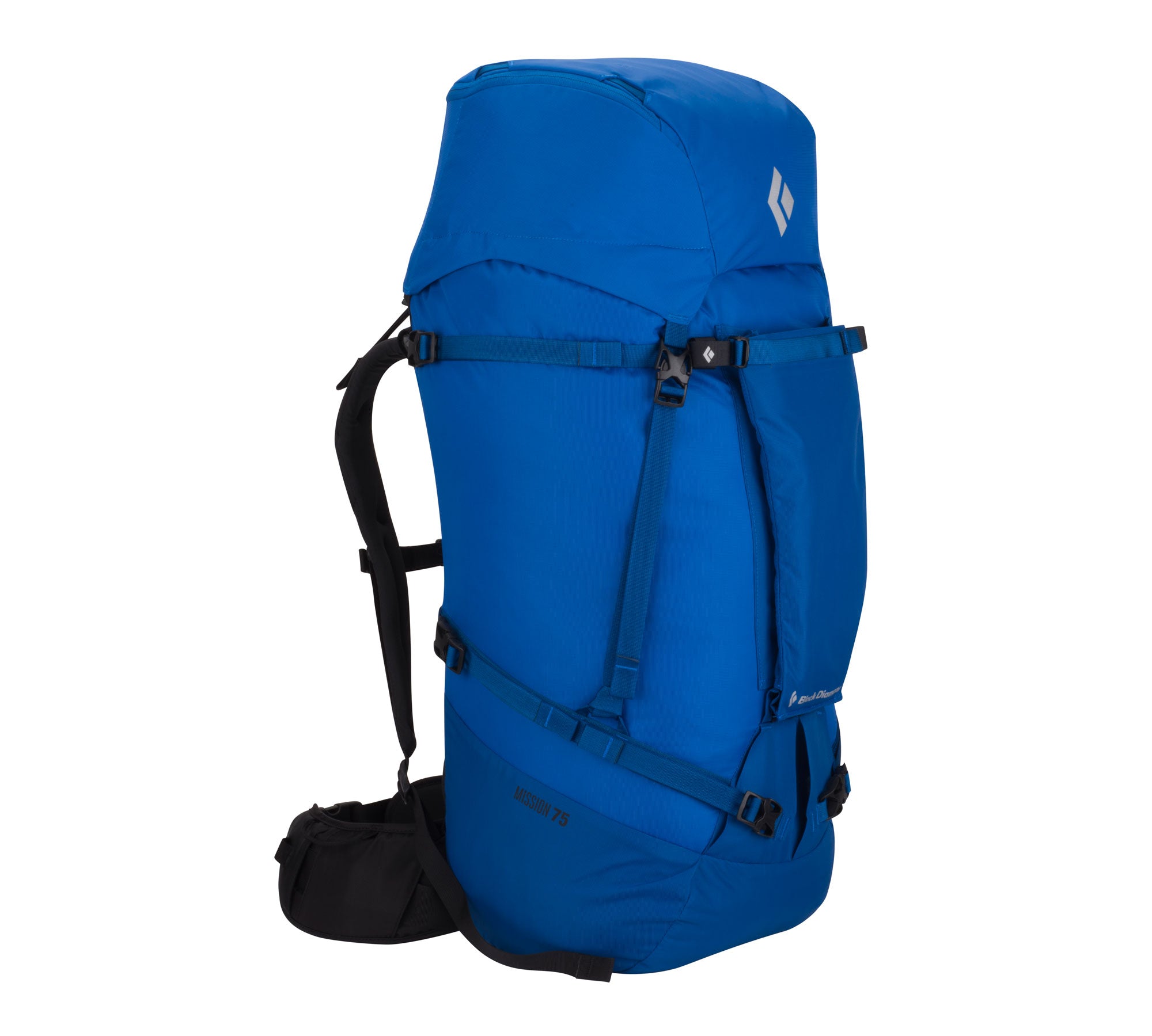 Black Diamond Mission 75 Pack
