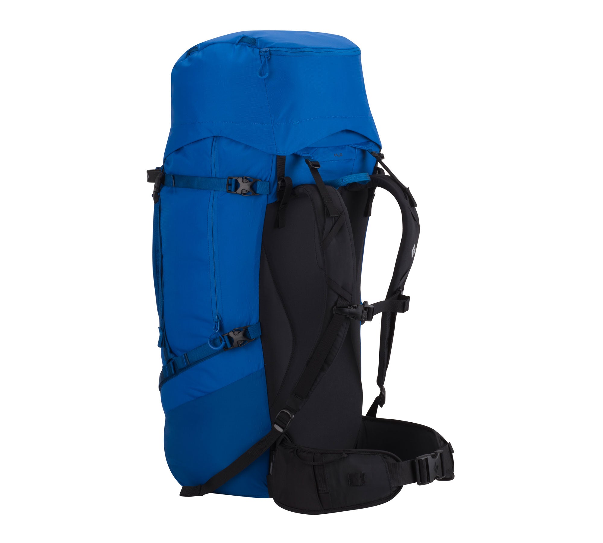 Black Diamond Mission 75 Pack