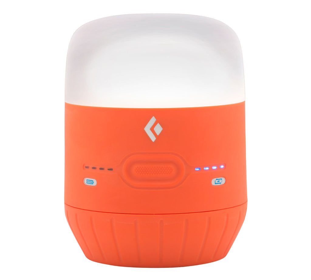Black Diamond Moji Charging Station