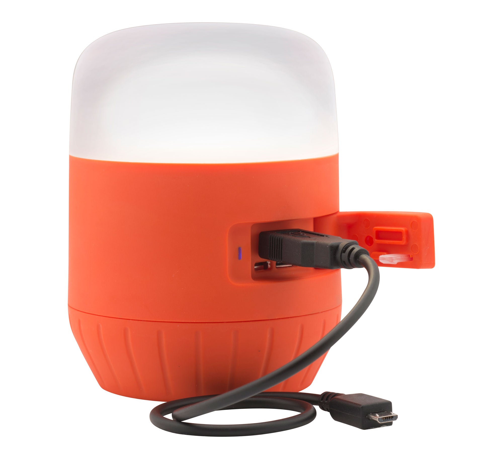 Black Diamond Moji Charging Station
