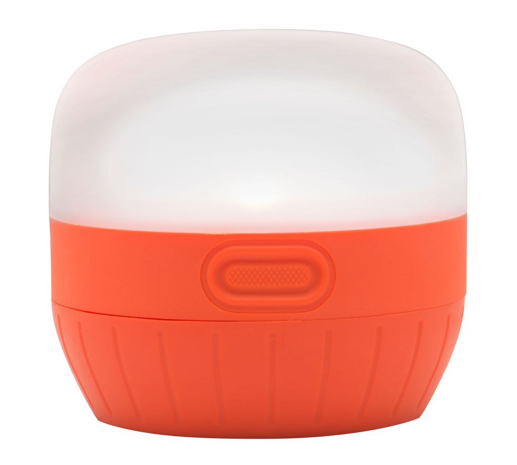 Black Diamond Moji XP 150 Lumens - Closeout