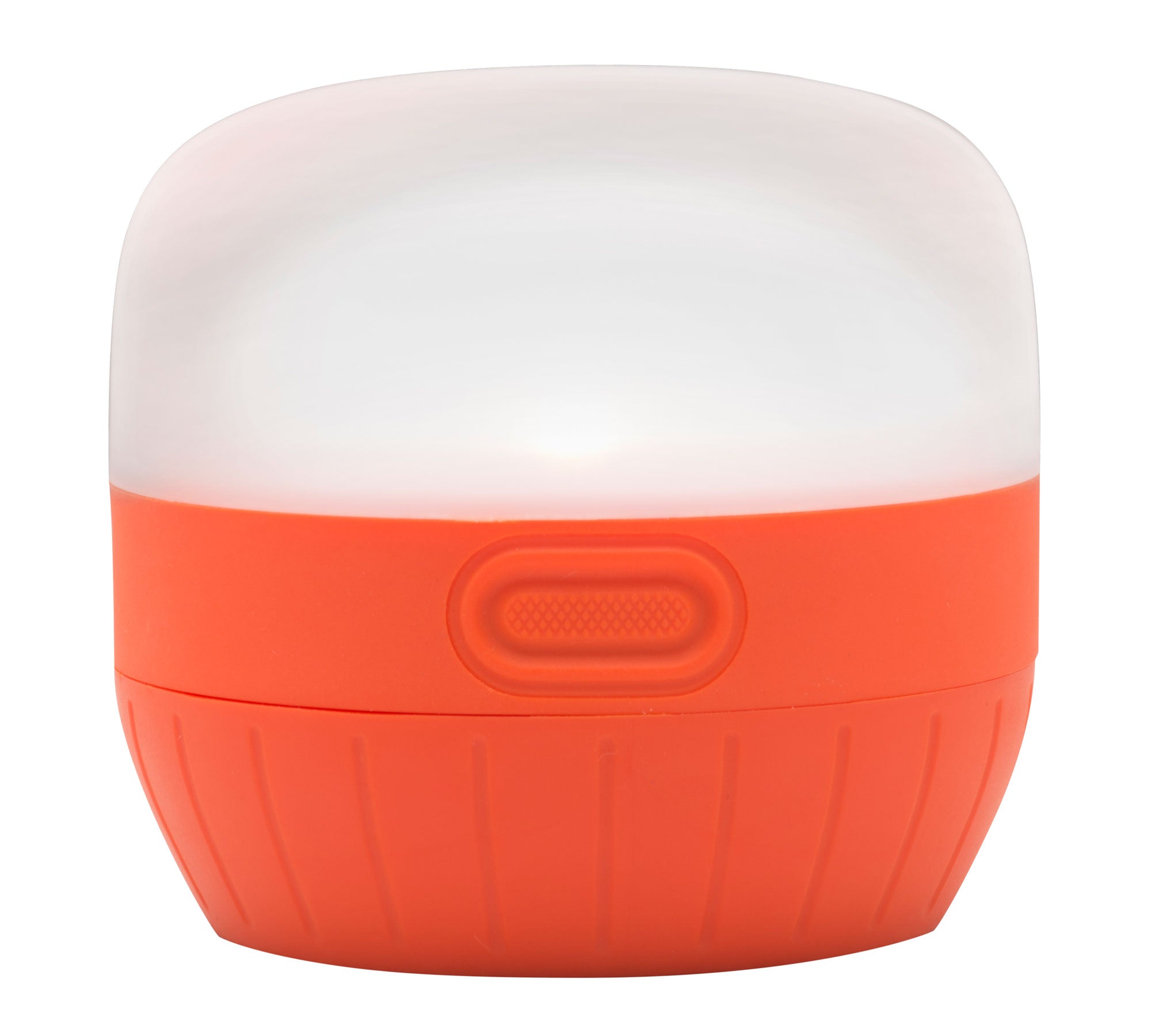Black Diamond Moji XP 150 Lumens - Closeout