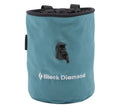 Black Diamond Mojo Chalk Bag - CLOSEOUT