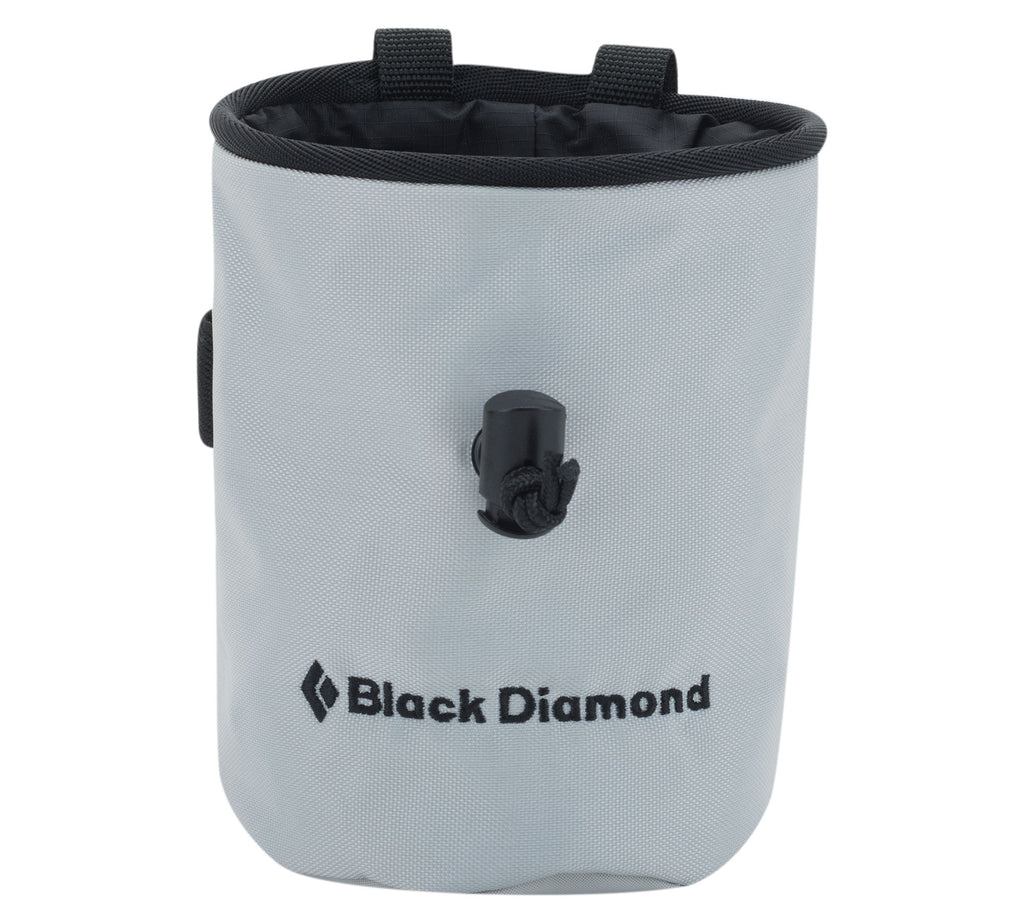 Black Diamond Mojo Chalk Bag - CLOSEOUT