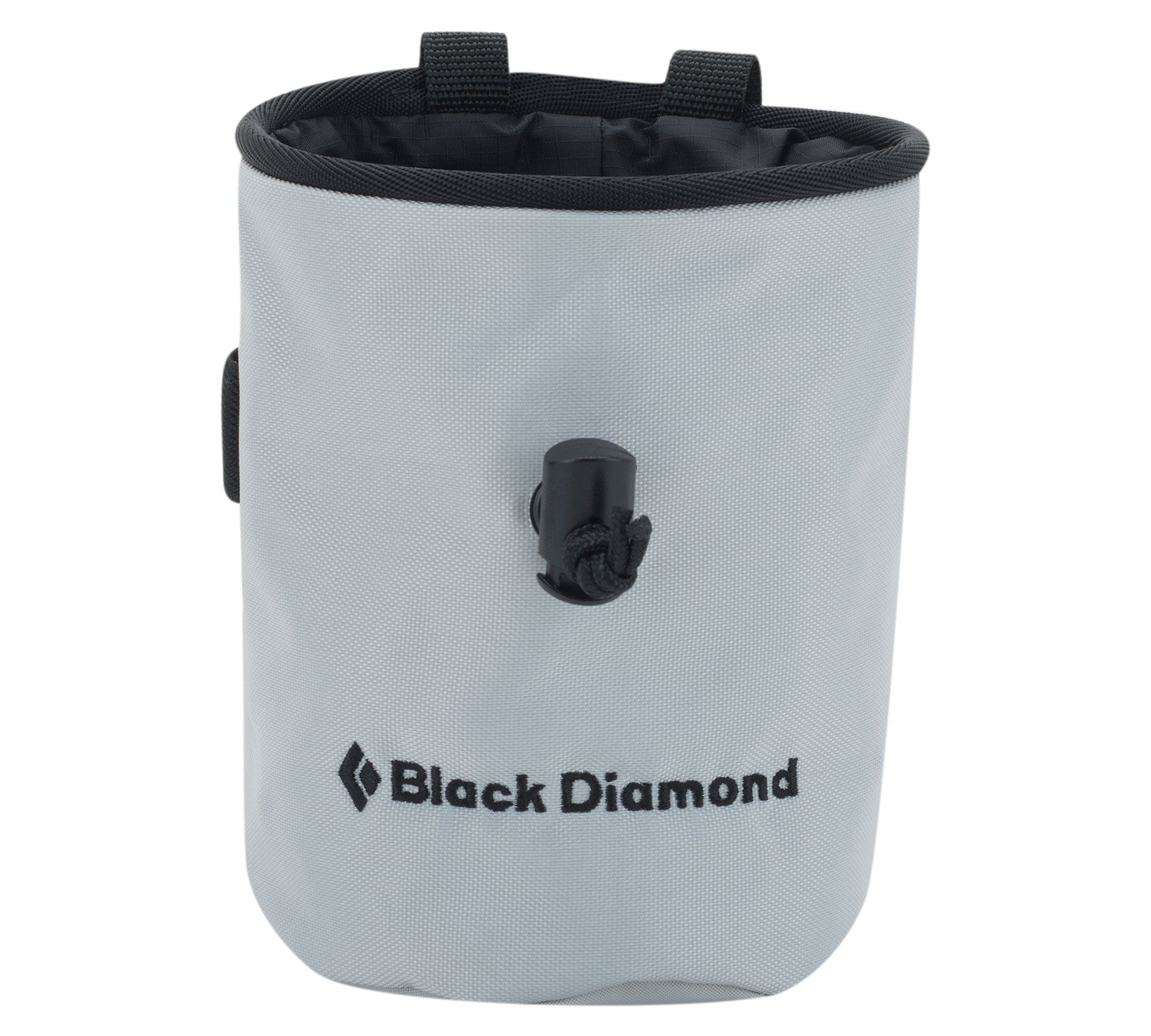Black Diamond Mojo Chalk Bag - CLOSEOUT