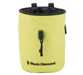 Black Diamond Mojo Chalkbag