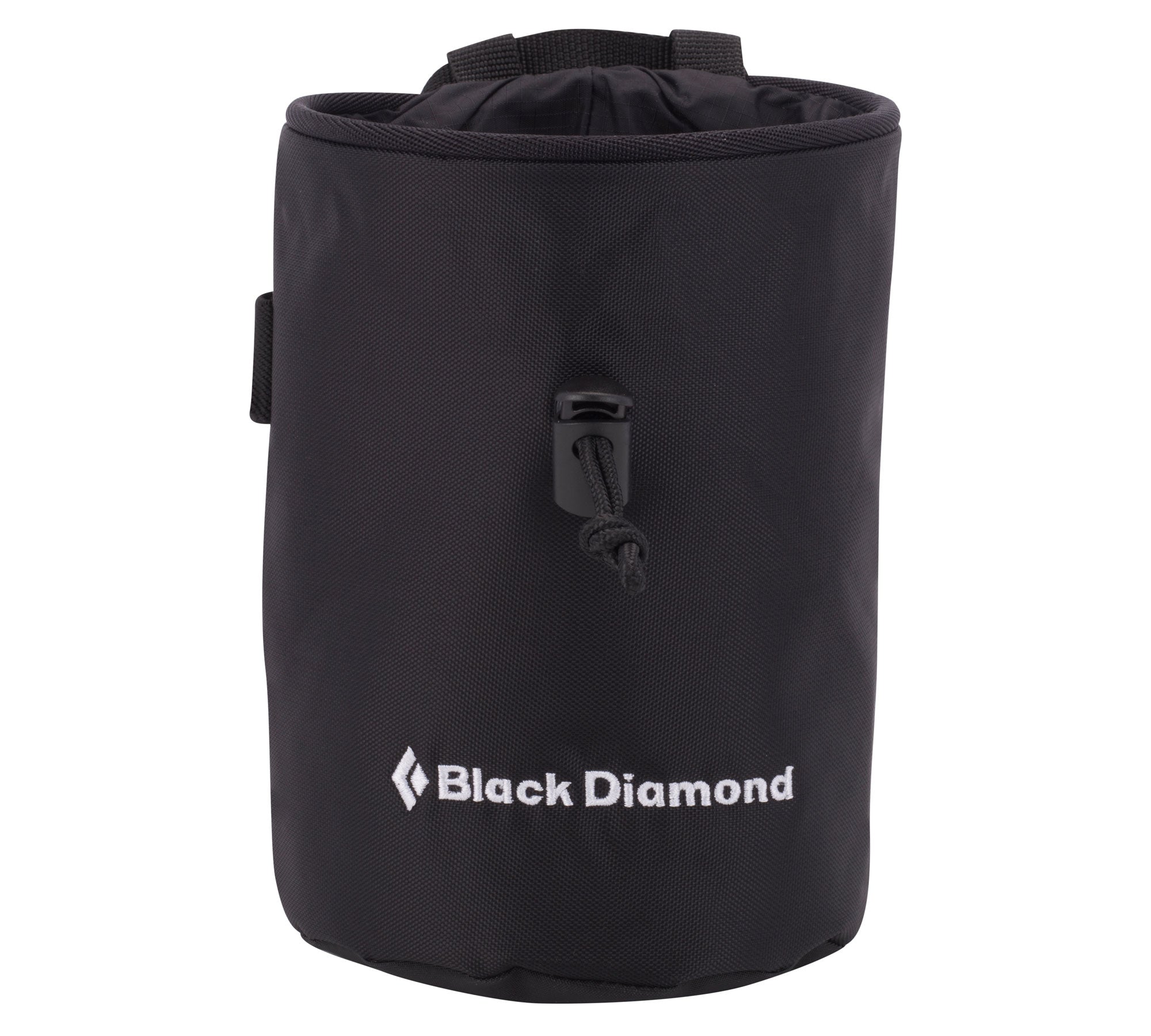 Black Diamond Mojo Chalkbag