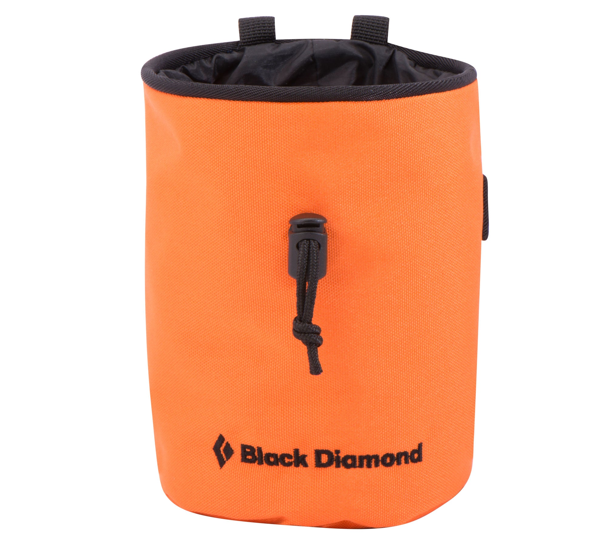Black Diamond Mojo Chalkbag