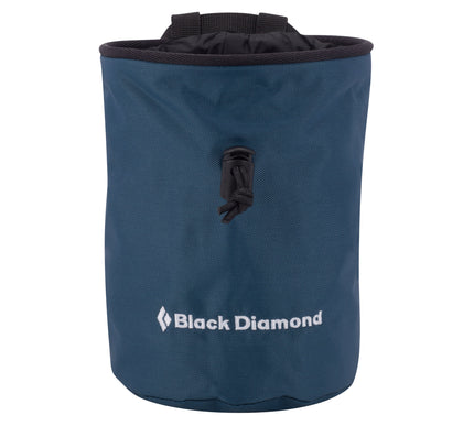 Black Diamond Mojo Chalkbag - CLOSEOUT
