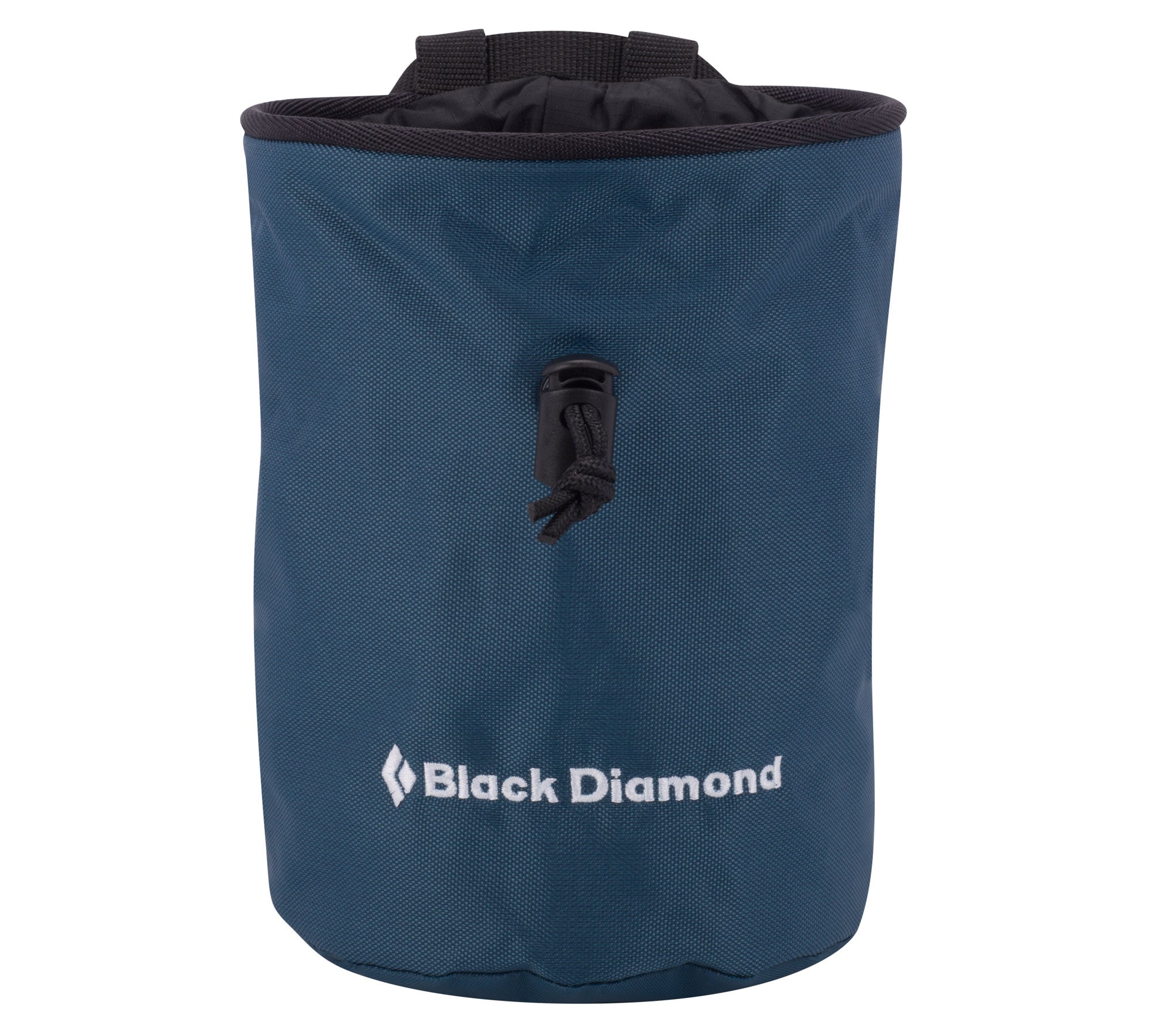 Black Diamond Mojo Chalkbag